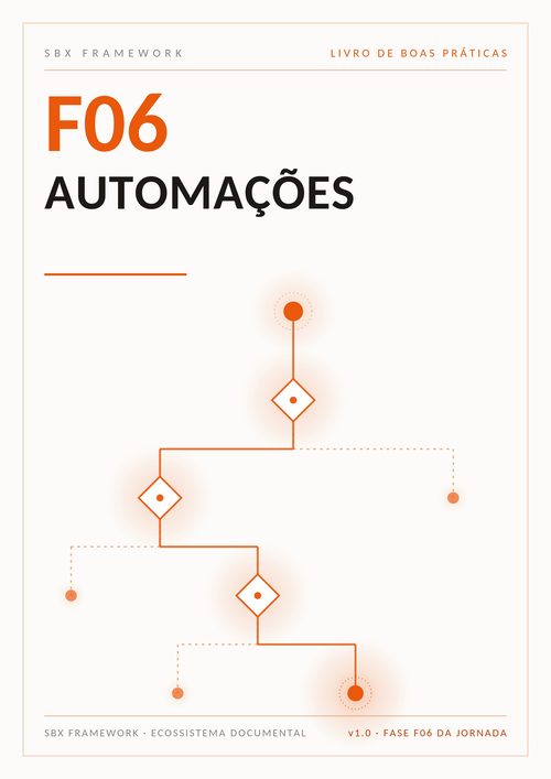 F06 – Automações